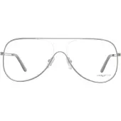 Liebeskind Optische Fassung 11055-00700 taupe 57