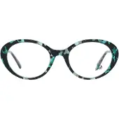 WEB EYEWEAR Optischer Webrahmen WE5302 56A 51