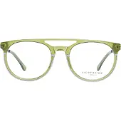 Liebeskind Optische Fassung 11038-00500 51