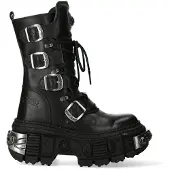 New rock mittelhohe Gothic-Lederstiefel-WALL1473-S3