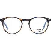 Reebok Optische Fassung RV9020 05V 49