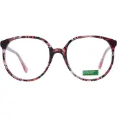 United Colors of Benetton Benetton Brille BEO1074 281 60