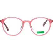 United Colors of Benetton Benetton Optische Fassung BEO1007 283 48