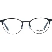 Pepe Jeans PJ2050 47C1 Herren Stilvolle Brillenfassung