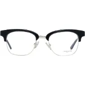 Liebeskind Optische Fassung 11007-00600 50