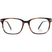 Gianfranco Ferre Optische Fassung GFF0379 002 54