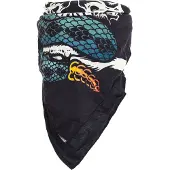 Buff Polar Bandana 103900