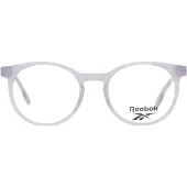 Reebok Optische Fassung RV9015 03V 47