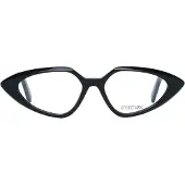 SPORTMAX Brille SM5001 001 52