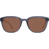 Pepe Jeans Sonnenbrille PJ7425 901 52