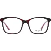 Pepe Jeans Optische Fassung PJ3269 C2 52