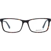 Gant Optische Fassung GA3201 052 57