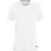 Jako Herren Shirt T-Shirt Pro Casual