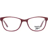 Reebok Optische Fassung RV6020 06 50