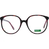 United Colors of Benetton Benetton Brille BEO1074 103 60
