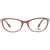 Gianfranco Ferre Optische Fassung GFF0086 003 52
