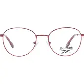 Reebok Optische Fassung RV9019 03V 49