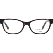 Gant Optische Fassung GA4130 052 50