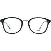 BMW Optische Fassung BW5013 001 53