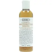 Kiehl's Ölfreie Hautpflege Calendula Herbal-Extract Toner Alcohol-Free 250 ml