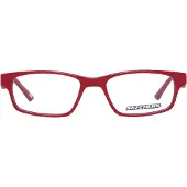 SKECHERS Mod. Se1161 46066