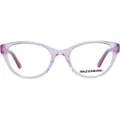 SKECHERS Optische Fassung SE1649 072 45
