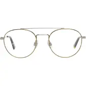WEB EYEWEAR Optische Web-Fassung WE5271 008 51