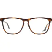 WEB EYEWEAR Optischer Webrahmen WE5286 52A 55