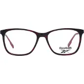 Reebok Optische Fassung RV8537 02 53