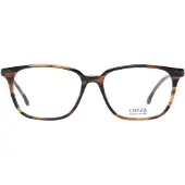 Lozza Optische Fassung VL4089 06YH 53