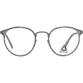 Reebok Gürtelhalterung Uni Reebok R9521 4603