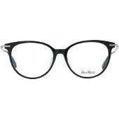 Max Mara Brille MM5064-D 001 53