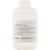 Davines VOLU Volume Enhancing Shampoo 250 ml