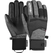 Reusch Herren Handschuhe Venom R-TEX XT