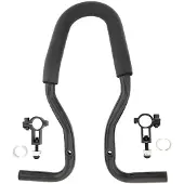 Contec Triathlon Lenkerhörnchen