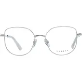 Sandro Brille SD4012 001 51