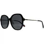 Polaroid Sonnenbrille PLD 6177/G/S 807 57 18 145