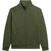 Superdry Tech Reißverschlusspullover