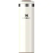 Stanley 0,47 The Aerolight Transit Mug Thermosflasche