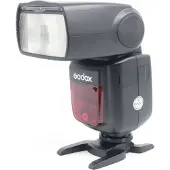 Godox V860ii-c-kit Für Canon