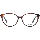 MAX&Co. Max & Co Optische Fassung MO5023-F 052 54