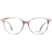 Max mara Brille MM5064-D 074 53