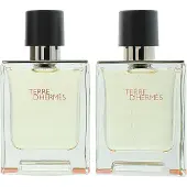 HermãˆS Terre 100ml Eau De Toilette