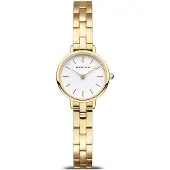 Bering Classic Damenuhr 11022-734