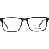 Pepe Jeans Brille PJ3458 C3 54
