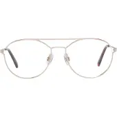 WEB EYEWEAR Optischer Webrahmen WE5300 028 53