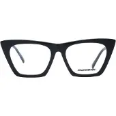 SKECHERS Brille SE2194 001 53