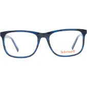 Timberland Brille TB1803 090 57
