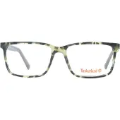 Timberland Brille TB1823-H 053 56