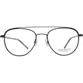 Hackett London Hackett Brille HEB262 175 54